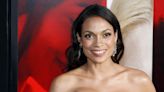 Rosario Dawson to Star in NFT-Backed Anime Series from Gala