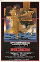 Inchon (Film) - TV Tropes