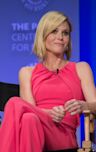 Julie Bowen