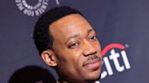 Tyler James Williams Challenges Societal Norms of Masculinity