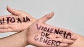Unidad de violencia de género atiende 180 auxilios por semana