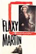 Flaxy Martin