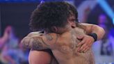 WWE NXT Men's Dusty Rhodes Tag Team Classic Semi-Finals Now Set - Wrestling Inc.