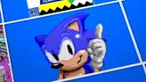 Google picks the one fight it will never win—with Sonic fans