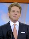 David Miscavige