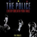 Every Breath You Take: The Singles