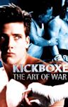 Kickboxer 3