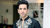 Tusshar Kapoor says ‘certain section’ of the industry wants to pull him down: ‘I also faced constant scrutiny’