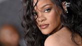 Rihanna Talks Super Bowl Halftime Show Performance: 'I Can't Believe I Even Said Yes'