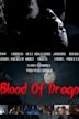 Blood of Drago