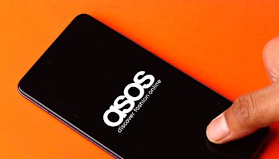 Asos, Microsoft announce three-year collaboration on AI tool