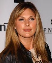 Daisy Fuentes