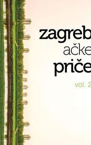 Zagreb Stories Vol. 2