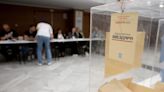 Serbia's ruling SNS party wins elections in capital Belgrade