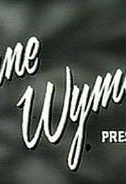 Jane Wyman Presents the Fireside Theatre