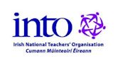 Irish National Teachers' Organisation