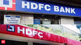 HDFC Bank will be watchful in pricing and funding loans: CFO Vaidyanathan