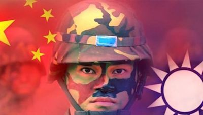 哪些中國人更支持「武統」台灣？｜天下雜誌