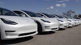 2024’s Most Anticipated Electric Vehicles: How Little They Cost Will Shock You