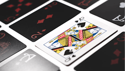 Top Live Dealer Blackjack Variants to Try