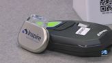 New device ready to ‘Inspire’ people to better sleep