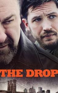 The Drop