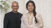 Juhi Chawla Reveals Her Mother-In-Law Cancelled Grand Wedding Plans And Recalled 2000 Invites