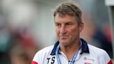 Hull KR squad could have handled Tony Smith news better, Danny McGuire admits