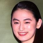 Rikako Yagi