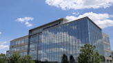 Lockheed Martin adds capacity for 500 employees - Birmingham Business Journal