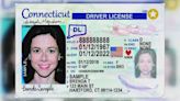 Here's what you need to know about REAL ID before May 2025 deadline