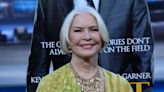 Watch: Ellen Burstyn confronts evil once again in 'Exorcist: Believer'