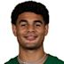 Chazz Surratt