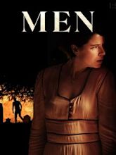 Men