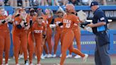 Texas softball's fixes in WCWS final must come immediately, and the Horns know it | Bohls