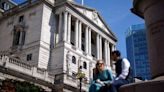 'Important moment' as interest rates cut to 5%