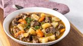 The 20 Best Stew Recipes for Fall