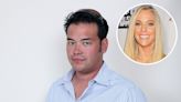 Jon Gosselin ‘Isn’t Surprised’ By Ex-Wife Kate’s Reality TV Return: ‘Not Sure What She Expected’