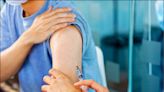 預防傳染麻疹 接種疫苗補足防護力 - 自由健康網