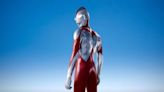 ‘Shin Ultraman’ to hit Malaysian cinemas October, fans rejoice