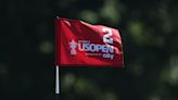 Watch: Bird killed with approach shot at the U.S. Women’s Open 2024