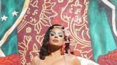 Valentina opens up about her fame, her gender fluidity and her love of L.A.