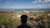 Submarino nuclear de EE.UU. llega a Guantánamo un día después del arriba de una flota rusa a La Habana