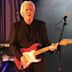 Bruce Welch