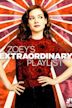 Zoey et son incroyable playlist