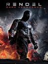 Rendel