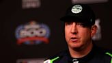 Kyle Busch Wants NASCAR to Add More Street Circuits on the Calendar