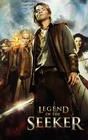 Legend of the Seeker