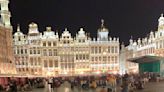 5 things to do in Brussels, Belgium