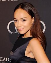 Ashley Madekwe